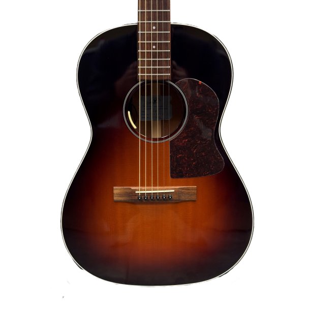 (USED) K Yairi G-1F-S